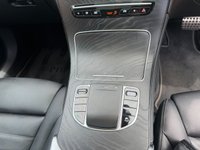 USED 2020 69 MERCEDES-BENZ GLC 2.0 GLC300d AMG Line (Premium Plus) SUV 5dr Diesel G-Tronic+ 4MATIC Euro 6 (s/s) (245 ps) 