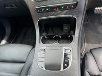 USED 2020 69 MERCEDES-BENZ GLC 2.0 GLC300d AMG Line (Premium Plus) SUV 5dr Diesel G-Tronic+ 4MATIC Euro 6 (s/s) (245 ps) 