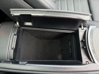 USED 2020 69 MERCEDES-BENZ GLC 2.0 GLC300d AMG Line (Premium Plus) SUV 5dr Diesel G-Tronic+ 4MATIC Euro 6 (s/s) (245 ps) 