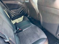 USED 2018 68 MERCEDES-BENZ CLA 1.6 CLA180 AMG Line Edition Coupe 4dr Petrol Manual Euro 6 (s/s) (122 ps) MUST SEE CAR EXCELLENT CONDITION