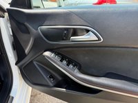 USED 2018 68 MERCEDES-BENZ CLA 1.6 CLA180 AMG Line Edition Coupe 4dr Petrol Manual Euro 6 (s/s) (122 ps) MUST SEE CAR EXCELLENT CONDITION