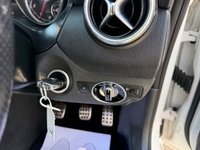 USED 2018 68 MERCEDES-BENZ CLA 1.6 CLA180 AMG Line Edition Coupe 4dr Petrol Manual Euro 6 (s/s) (122 ps) MUST SEE CAR EXCELLENT CONDITION
