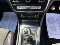 USED 2018 68 MERCEDES-BENZ CLA 1.6 CLA180 AMG Line Edition Coupe 4dr Petrol Manual Euro 6 (s/s) (122 ps) MUST SEE CAR EXCELLENT CONDITION
