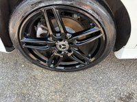 USED 2018 68 MERCEDES-BENZ CLA 1.6 CLA180 AMG Line Edition Coupe 4dr Petrol Manual Euro 6 (s/s) (122 ps) MUST SEE CAR EXCELLENT CONDITION