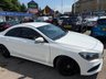 USED 2018 68 MERCEDES-BENZ CLA 1.6 CLA180 AMG Line Edition Coupe 4dr Petrol Manual Euro 6 (s/s) (122 ps) MUST SEE CAR EXCELLENT CONDITION