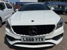 USED 2018 68 MERCEDES-BENZ CLA 1.6 CLA180 AMG Line Edition Coupe 4dr Petrol Manual Euro 6 (s/s) (122 ps) MUST SEE CAR EXCELLENT CONDITION