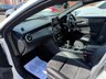 USED 2018 68 MERCEDES-BENZ CLA 1.6 CLA180 AMG Line Edition Coupe 4dr Petrol Manual Euro 6 (s/s) (122 ps) MUST SEE CAR EXCELLENT CONDITION