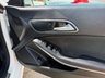 USED 2018 68 MERCEDES-BENZ CLA 1.6 CLA180 AMG Line Edition Coupe 4dr Petrol Manual Euro 6 (s/s) (122 ps) MUST SEE CAR EXCELLENT CONDITION