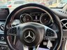 USED 2018 68 MERCEDES-BENZ CLA 1.6 CLA180 AMG Line Edition Coupe 4dr Petrol Manual Euro 6 (s/s) (122 ps) MUST SEE CAR EXCELLENT CONDITION