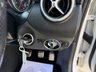 USED 2018 68 MERCEDES-BENZ CLA 1.6 CLA180 AMG Line Edition Coupe 4dr Petrol Manual Euro 6 (s/s) (122 ps) MUST SEE CAR EXCELLENT CONDITION