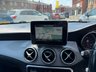 USED 2018 68 MERCEDES-BENZ CLA 1.6 CLA180 AMG Line Edition Coupe 4dr Petrol Manual Euro 6 (s/s) (122 ps) MUST SEE CAR EXCELLENT CONDITION