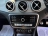 USED 2018 68 MERCEDES-BENZ CLA 1.6 CLA180 AMG Line Edition Coupe 4dr Petrol Manual Euro 6 (s/s) (122 ps) MUST SEE CAR EXCELLENT CONDITION