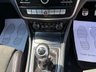 USED 2018 68 MERCEDES-BENZ CLA 1.6 CLA180 AMG Line Edition Coupe 4dr Petrol Manual Euro 6 (s/s) (122 ps) MUST SEE CAR EXCELLENT CONDITION