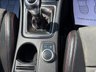USED 2018 68 MERCEDES-BENZ CLA 1.6 CLA180 AMG Line Edition Coupe 4dr Petrol Manual Euro 6 (s/s) (122 ps) MUST SEE CAR EXCELLENT CONDITION