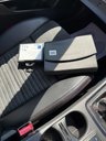 USED 2018 68 MERCEDES-BENZ CLA 1.6 CLA180 AMG Line Edition Coupe 4dr Petrol Manual Euro 6 (s/s) (122 ps) MUST SEE CAR EXCELLENT CONDITION