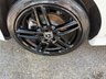 USED 2018 68 MERCEDES-BENZ CLA 1.6 CLA180 AMG Line Edition Coupe 4dr Petrol Manual Euro 6 (s/s) (122 ps) MUST SEE CAR EXCELLENT CONDITION