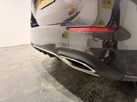 USED 2019 19 MERCEDES-BENZ B-CLASS 1.3 B200 AMG Line (Premium) MPV 5dr Petrol 7G-DCT Euro 6 (s/s) (163 ps) SAT NAV-DAB-AC-PARKING SENSORS-1/2 LEATHER-18" ALLOYS-CRUISE-ABS
