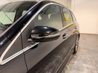 USED 2019 19 MERCEDES-BENZ B-CLASS 1.3 B200 AMG Line (Premium) MPV 5dr Petrol 7G-DCT Euro 6 (s/s) (163 ps) SAT NAV-DAB-AC-PARKING SENSORS-1/2 LEATHER-18" ALLOYS-CRUISE-ABS