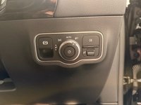 USED 2019 19 MERCEDES-BENZ B-CLASS 1.3 B200 AMG Line (Premium) MPV 5dr Petrol 7G-DCT Euro 6 (s/s) (163 ps) SAT NAV-DAB-AC-PARKING SENSORS-1/2 LEATHER-18" ALLOYS-CRUISE-ABS