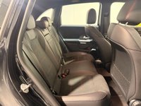 USED 2019 19 MERCEDES-BENZ B-CLASS 1.3 B200 AMG Line (Premium) MPV 5dr Petrol 7G-DCT Euro 6 (s/s) (163 ps) SAT NAV-DAB-AC-PARKING SENSORS-1/2 LEATHER-18" ALLOYS-CRUISE-ABS