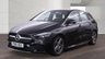 USED 2019 19 MERCEDES-BENZ B-CLASS 1.3 B200 AMG Line (Premium) MPV 5dr Petrol 7G-DCT Euro 6 (s/s) (163 ps) SAT NAV-DAB-AC-PARKING SENSORS-1/2 LEATHER-18" ALLOYS-CRUISE-ABS
