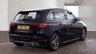 USED 2019 19 MERCEDES-BENZ B-CLASS 1.3 B200 AMG Line (Premium) MPV 5dr Petrol 7G-DCT Euro 6 (s/s) (163 ps) SAT NAV-DAB-AC-PARKING SENSORS-1/2 LEATHER-18" ALLOYS-CRUISE-ABS