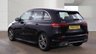 USED 2019 19 MERCEDES-BENZ B-CLASS 1.3 B200 AMG Line (Premium) MPV 5dr Petrol 7G-DCT Euro 6 (s/s) (163 ps) SAT NAV-DAB-AC-PARKING SENSORS-1/2 LEATHER-18" ALLOYS-CRUISE-ABS
