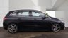 USED 2019 19 MERCEDES-BENZ B-CLASS 1.3 B200 AMG Line (Premium) MPV 5dr Petrol 7G-DCT Euro 6 (s/s) (163 ps) SAT NAV-DAB-AC-PARKING SENSORS-1/2 LEATHER-18" ALLOYS-CRUISE-ABS
