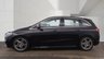 USED 2019 19 MERCEDES-BENZ B-CLASS 1.3 B200 AMG Line (Premium) MPV 5dr Petrol 7G-DCT Euro 6 (s/s) (163 ps) SAT NAV-DAB-AC-PARKING SENSORS-1/2 LEATHER-18" ALLOYS-CRUISE-ABS