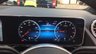 USED 2019 19 MERCEDES-BENZ B-CLASS 1.3 B200 AMG Line (Premium) MPV 5dr Petrol 7G-DCT Euro 6 (s/s) (163 ps) SAT NAV-DAB-AC-PARKING SENSORS-1/2 LEATHER-18" ALLOYS-CRUISE-ABS
