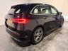 USED 2019 19 MERCEDES-BENZ B-CLASS 1.3 B200 AMG Line (Premium) MPV 5dr Petrol 7G-DCT Euro 6 (s/s) (163 ps) SAT NAV-DAB-AC-PARKING SENSORS-1/2 LEATHER-18" ALLOYS-CRUISE-ABS