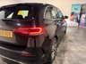 USED 2019 19 MERCEDES-BENZ B-CLASS 1.3 B200 AMG Line (Premium) MPV 5dr Petrol 7G-DCT Euro 6 (s/s) (163 ps) SAT NAV-DAB-AC-PARKING SENSORS-1/2 LEATHER-18" ALLOYS-CRUISE-ABS