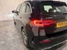 USED 2019 19 MERCEDES-BENZ B-CLASS 1.3 B200 AMG Line (Premium) MPV 5dr Petrol 7G-DCT Euro 6 (s/s) (163 ps) SAT NAV-DAB-AC-PARKING SENSORS-1/2 LEATHER-18" ALLOYS-CRUISE-ABS
