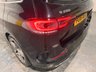 USED 2019 19 MERCEDES-BENZ B-CLASS 1.3 B200 AMG Line (Premium) MPV 5dr Petrol 7G-DCT Euro 6 (s/s) (163 ps) SAT NAV-DAB-AC-PARKING SENSORS-1/2 LEATHER-18" ALLOYS-CRUISE-ABS
