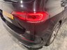 USED 2019 19 MERCEDES-BENZ B-CLASS 1.3 B200 AMG Line (Premium) MPV 5dr Petrol 7G-DCT Euro 6 (s/s) (163 ps) SAT NAV-DAB-AC-PARKING SENSORS-1/2 LEATHER-18" ALLOYS-CRUISE-ABS