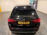 USED 2019 19 MERCEDES-BENZ B-CLASS 1.3 B200 AMG Line (Premium) MPV 5dr Petrol 7G-DCT Euro 6 (s/s) (163 ps) SAT NAV-DAB-AC-PARKING SENSORS-1/2 LEATHER-18" ALLOYS-CRUISE-ABS