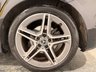 USED 2019 19 MERCEDES-BENZ B-CLASS 1.3 B200 AMG Line (Premium) MPV 5dr Petrol 7G-DCT Euro 6 (s/s) (163 ps) SAT NAV-DAB-AC-PARKING SENSORS-1/2 LEATHER-18" ALLOYS-CRUISE-ABS