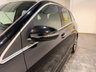 USED 2019 19 MERCEDES-BENZ B-CLASS 1.3 B200 AMG Line (Premium) MPV 5dr Petrol 7G-DCT Euro 6 (s/s) (163 ps) SAT NAV-DAB-AC-PARKING SENSORS-1/2 LEATHER-18" ALLOYS-CRUISE-ABS
