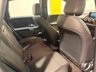 USED 2019 19 MERCEDES-BENZ B-CLASS 1.3 B200 AMG Line (Premium) MPV 5dr Petrol 7G-DCT Euro 6 (s/s) (163 ps) SAT NAV-DAB-AC-PARKING SENSORS-1/2 LEATHER-18" ALLOYS-CRUISE-ABS