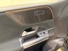 USED 2019 19 MERCEDES-BENZ B-CLASS 1.3 B200 AMG Line (Premium) MPV 5dr Petrol 7G-DCT Euro 6 (s/s) (163 ps) SAT NAV-DAB-AC-PARKING SENSORS-1/2 LEATHER-18" ALLOYS-CRUISE-ABS