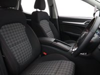 USED 2023 73 MG MG ZS 51.1kWh SE SUV 5dr Electric Auto (176 ps) 3 DRIVING MODES | CRUISE CTRL