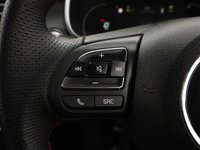 USED 2023 73 MG MG ZS 51.1kWh SE SUV 5dr Electric Auto (176 ps) 3 DRIVING MODES | CRUISE CTRL