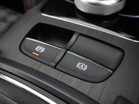 USED 2023 73 MG MG ZS 51.1kWh SE SUV 5dr Electric Auto (176 ps) 3 DRIVING MODES | CRUISE CTRL