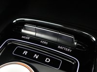 USED 2023 73 MG MG ZS 51.1kWh SE SUV 5dr Electric Auto (176 ps) 3 DRIVING MODES | CRUISE CTRL