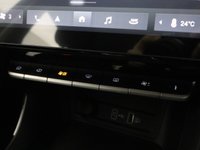USED 2023 73 MG MG ZS 51.1kWh SE SUV 5dr Electric Auto (176 ps) 3 DRIVING MODES | CRUISE CTRL