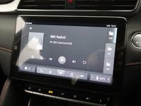 USED 2023 73 MG MG ZS 51.1kWh SE SUV 5dr Electric Auto (176 ps) 3 DRIVING MODES | CRUISE CTRL