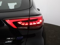 USED 2023 73 MG MG ZS 51.1kWh SE SUV 5dr Electric Auto (176 ps) 3 DRIVING MODES | CRUISE CTRL