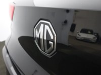 USED 2023 73 MG MG ZS 51.1kWh SE SUV 5dr Electric Auto (176 ps) 3 DRIVING MODES | CRUISE CTRL