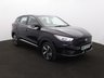 USED 2023 73 MG MG ZS 51.1kWh SE SUV 5dr Electric Auto (176 ps) 3 DRIVING MODES | CRUISE CTRL