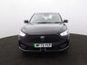 USED 2023 73 MG MG ZS 51.1kWh SE SUV 5dr Electric Auto (176 ps) 3 DRIVING MODES | CRUISE CTRL